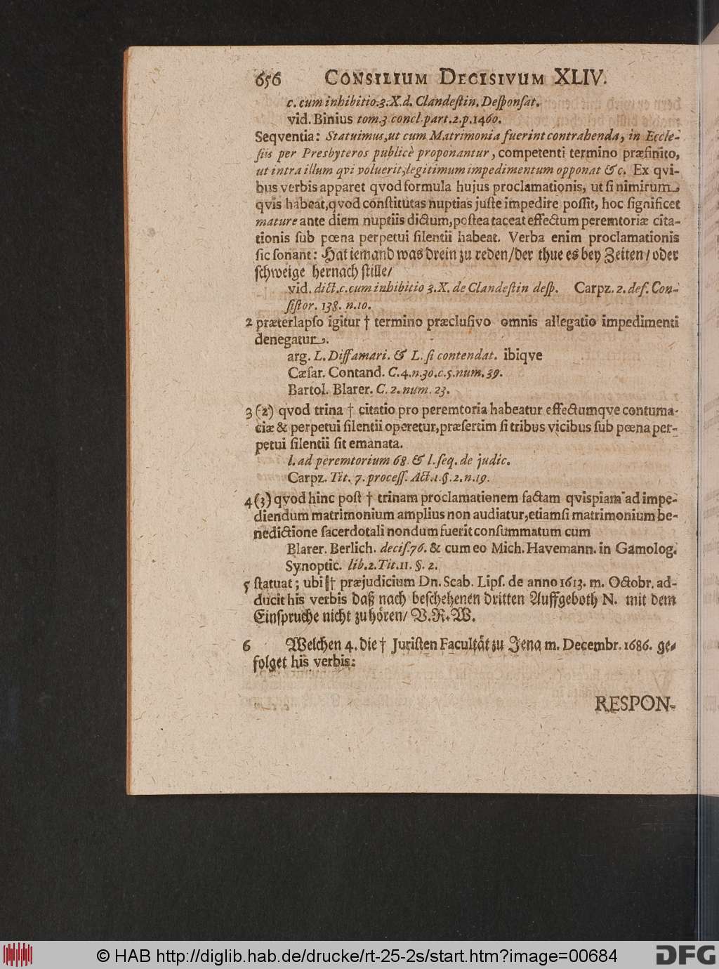 http://diglib.hab.de/drucke/rt-25-2s/00684.jpg