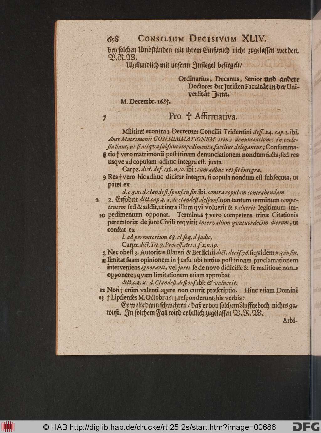 http://diglib.hab.de/drucke/rt-25-2s/00686.jpg