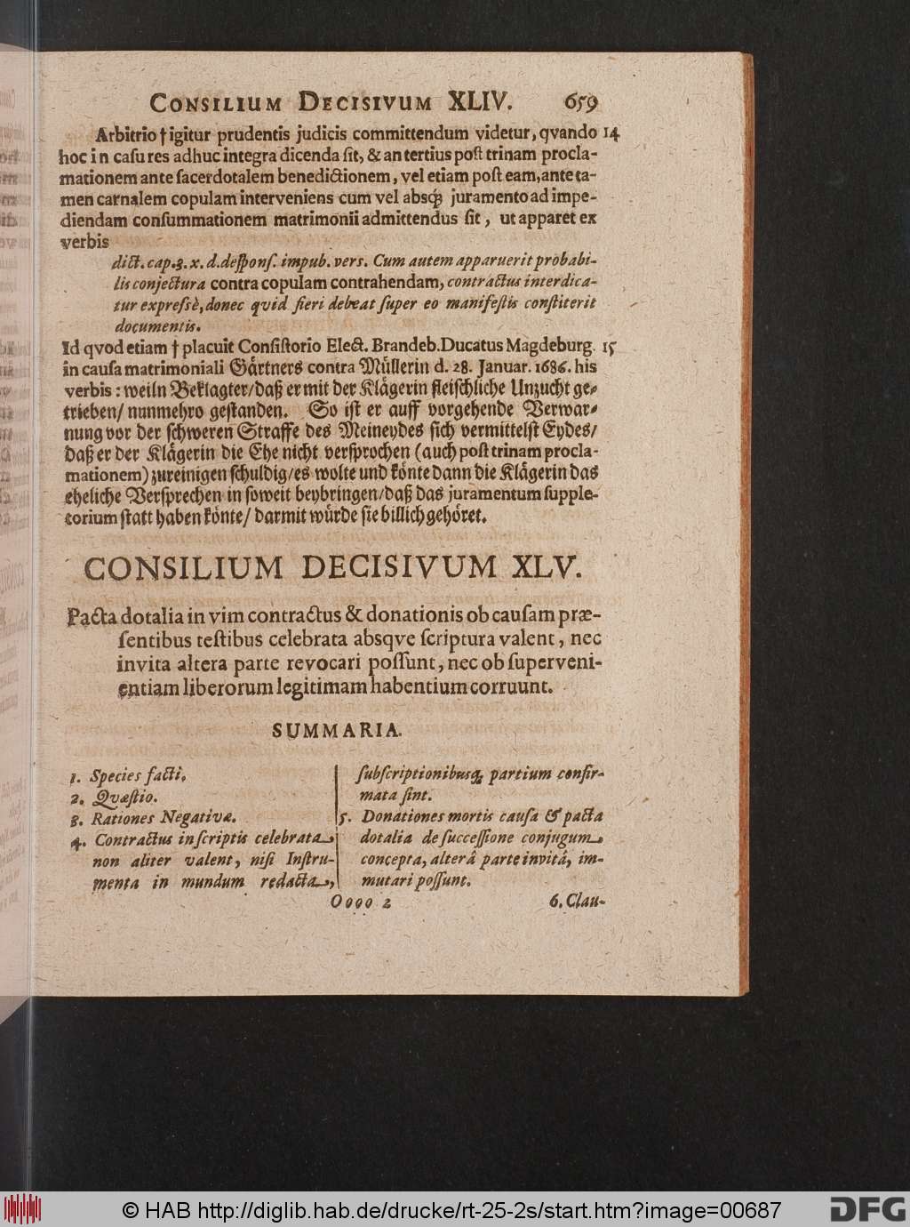 http://diglib.hab.de/drucke/rt-25-2s/00687.jpg