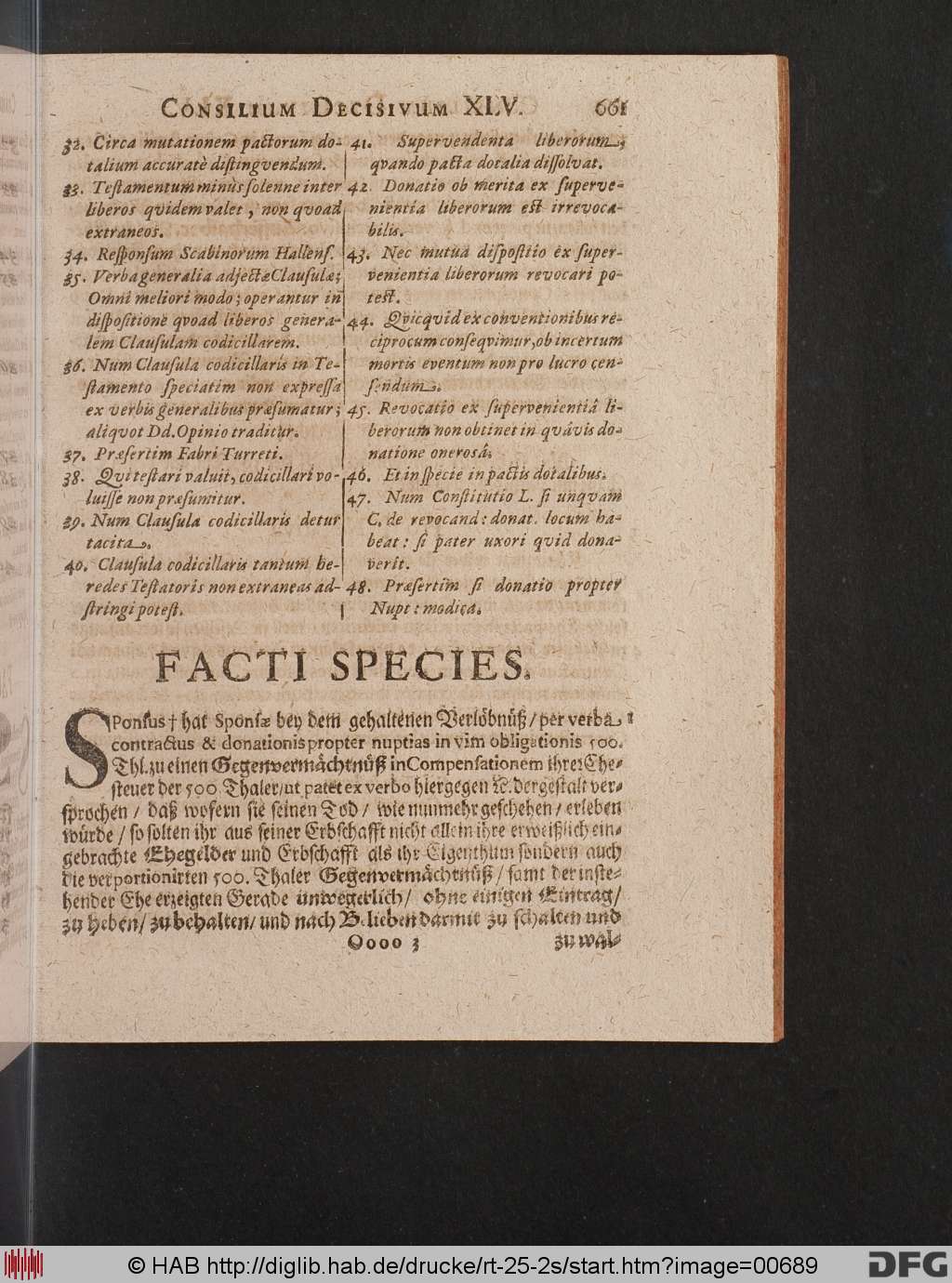 http://diglib.hab.de/drucke/rt-25-2s/00689.jpg