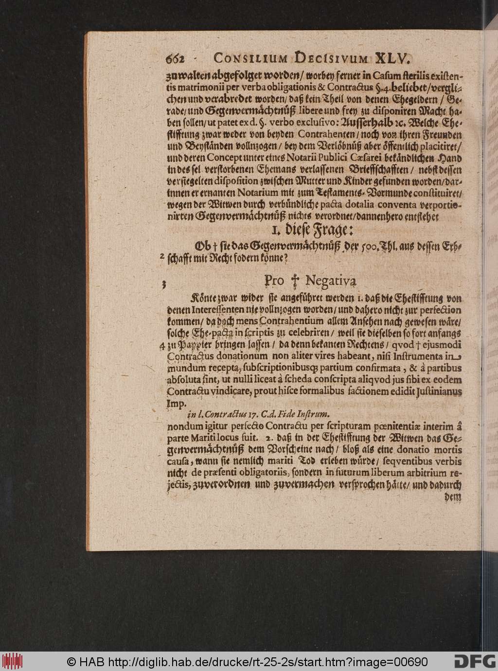 http://diglib.hab.de/drucke/rt-25-2s/00690.jpg