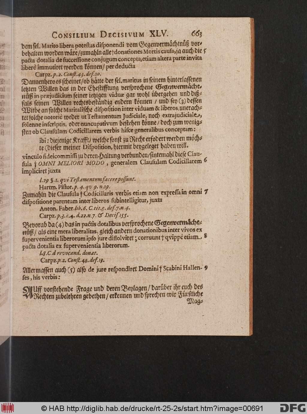 http://diglib.hab.de/drucke/rt-25-2s/00691.jpg