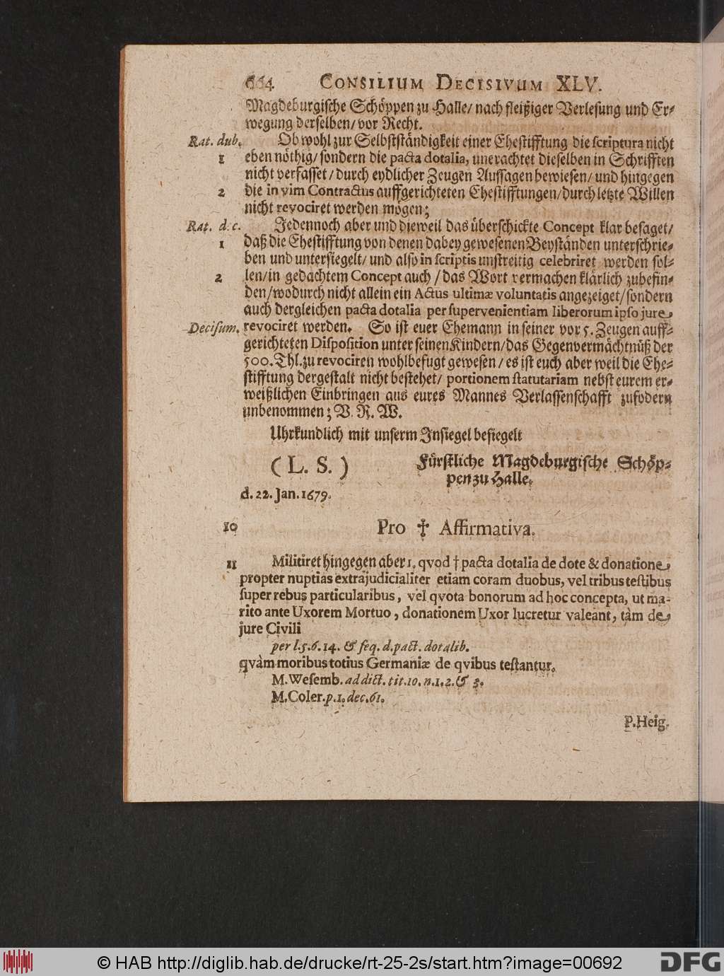 http://diglib.hab.de/drucke/rt-25-2s/00692.jpg