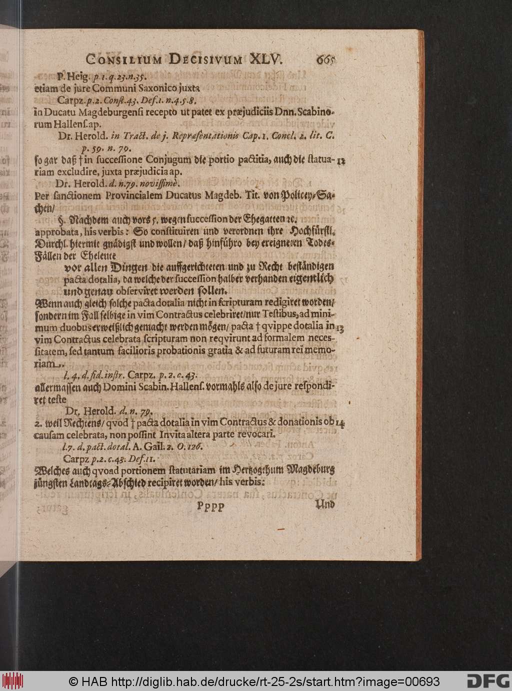 http://diglib.hab.de/drucke/rt-25-2s/00693.jpg