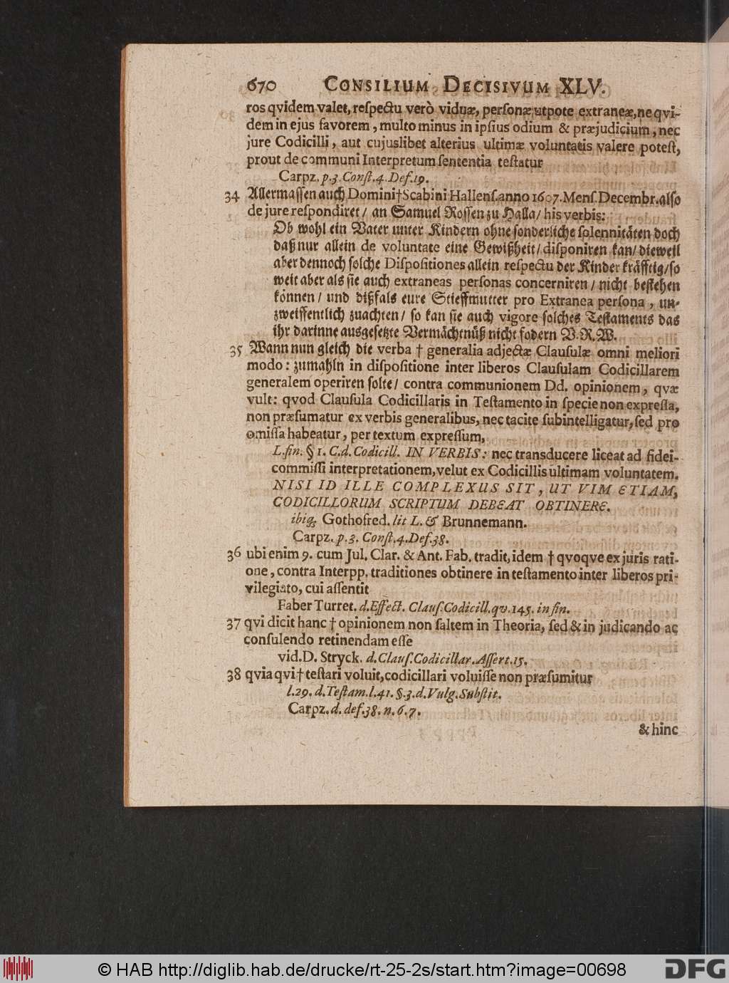 http://diglib.hab.de/drucke/rt-25-2s/00698.jpg