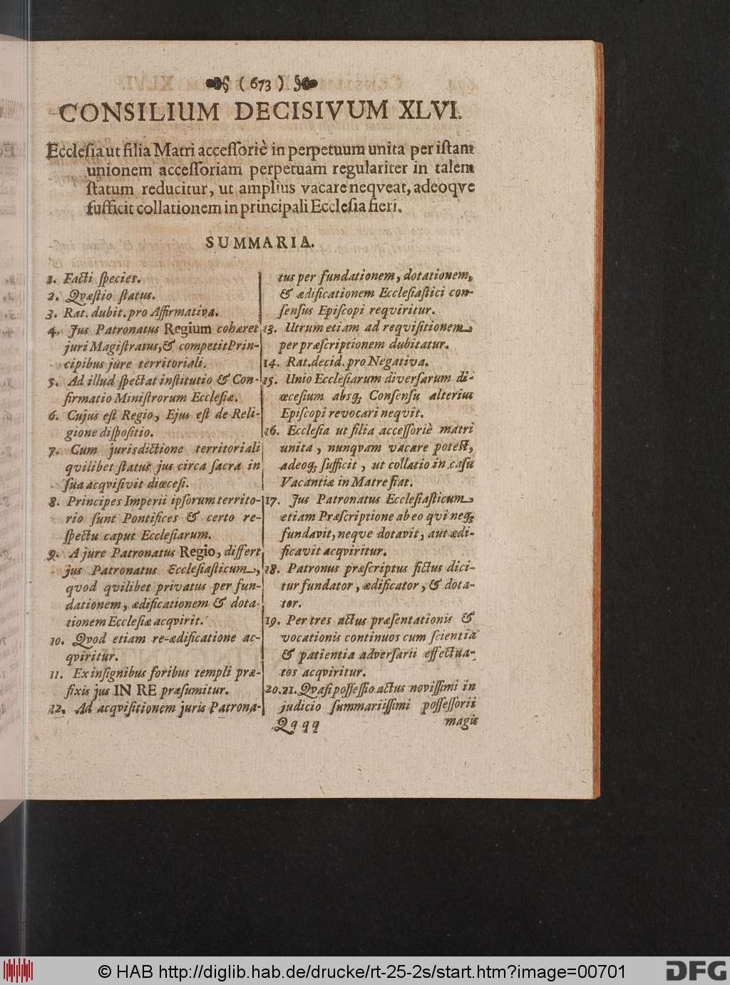 http://diglib.hab.de/drucke/rt-25-2s/00701.jpg
