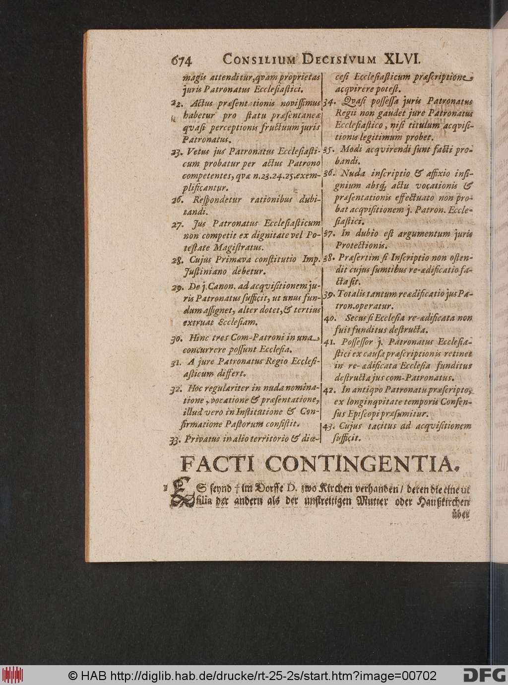 http://diglib.hab.de/drucke/rt-25-2s/00702.jpg