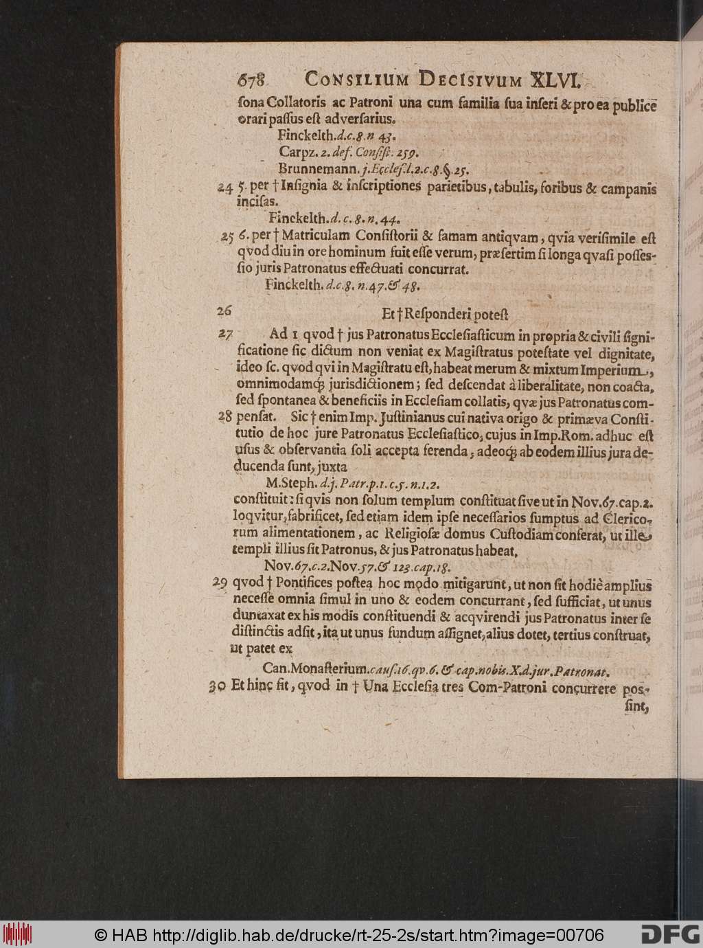 http://diglib.hab.de/drucke/rt-25-2s/00706.jpg