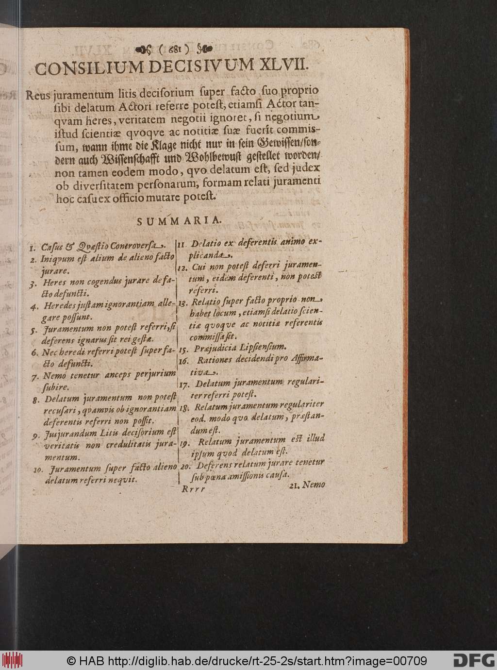 http://diglib.hab.de/drucke/rt-25-2s/00709.jpg