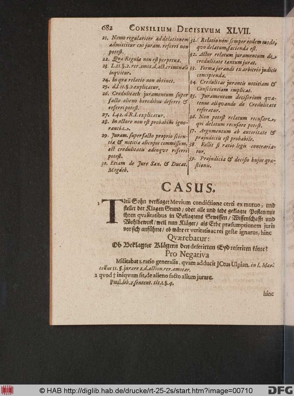http://diglib.hab.de/drucke/rt-25-2s/00710.jpg