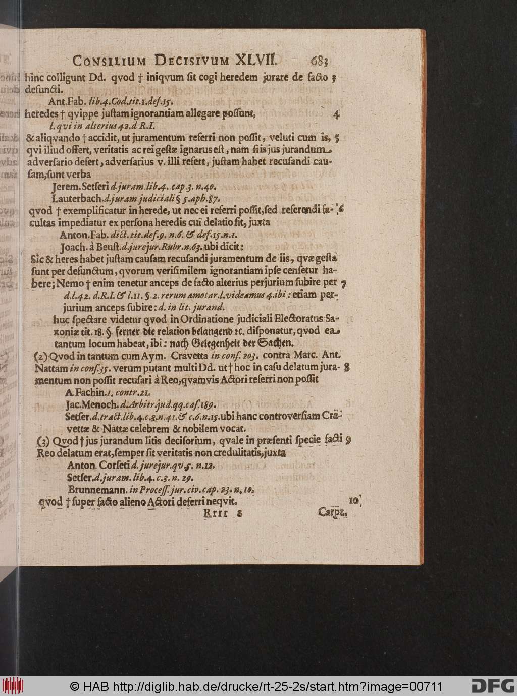http://diglib.hab.de/drucke/rt-25-2s/00711.jpg