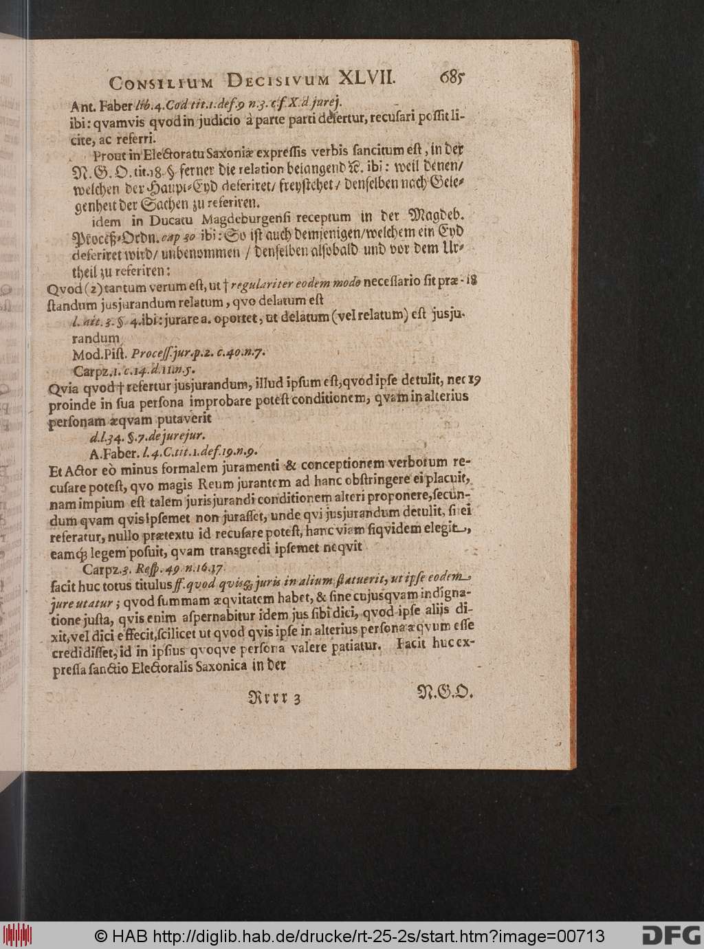 http://diglib.hab.de/drucke/rt-25-2s/00713.jpg