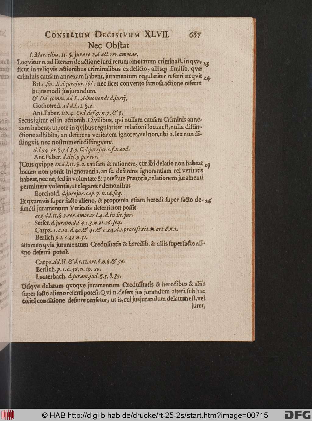 http://diglib.hab.de/drucke/rt-25-2s/00715.jpg