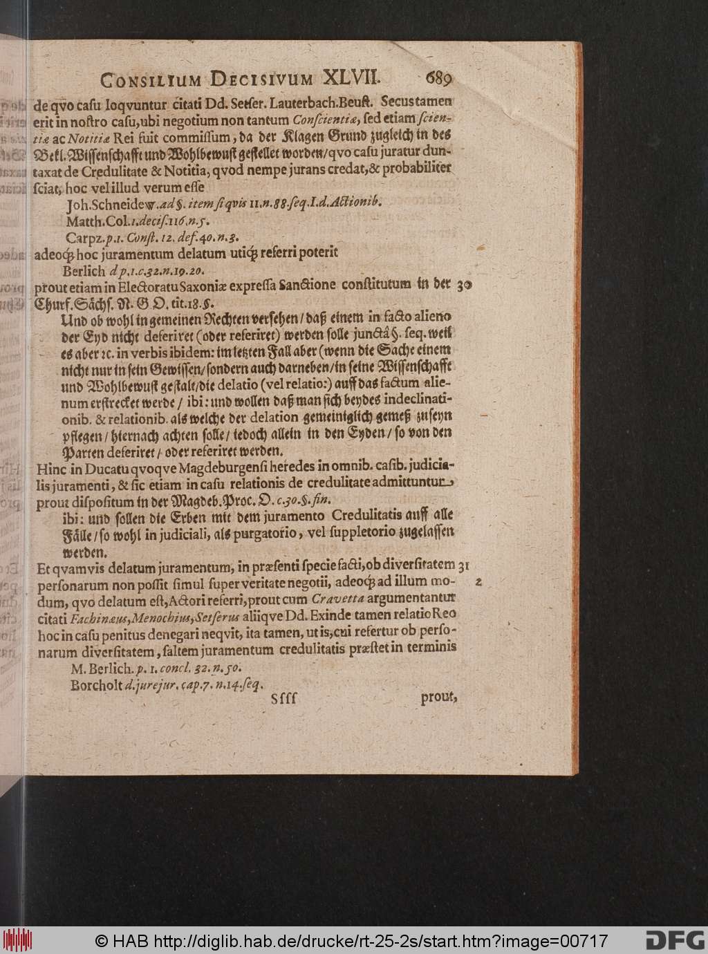 http://diglib.hab.de/drucke/rt-25-2s/00717.jpg