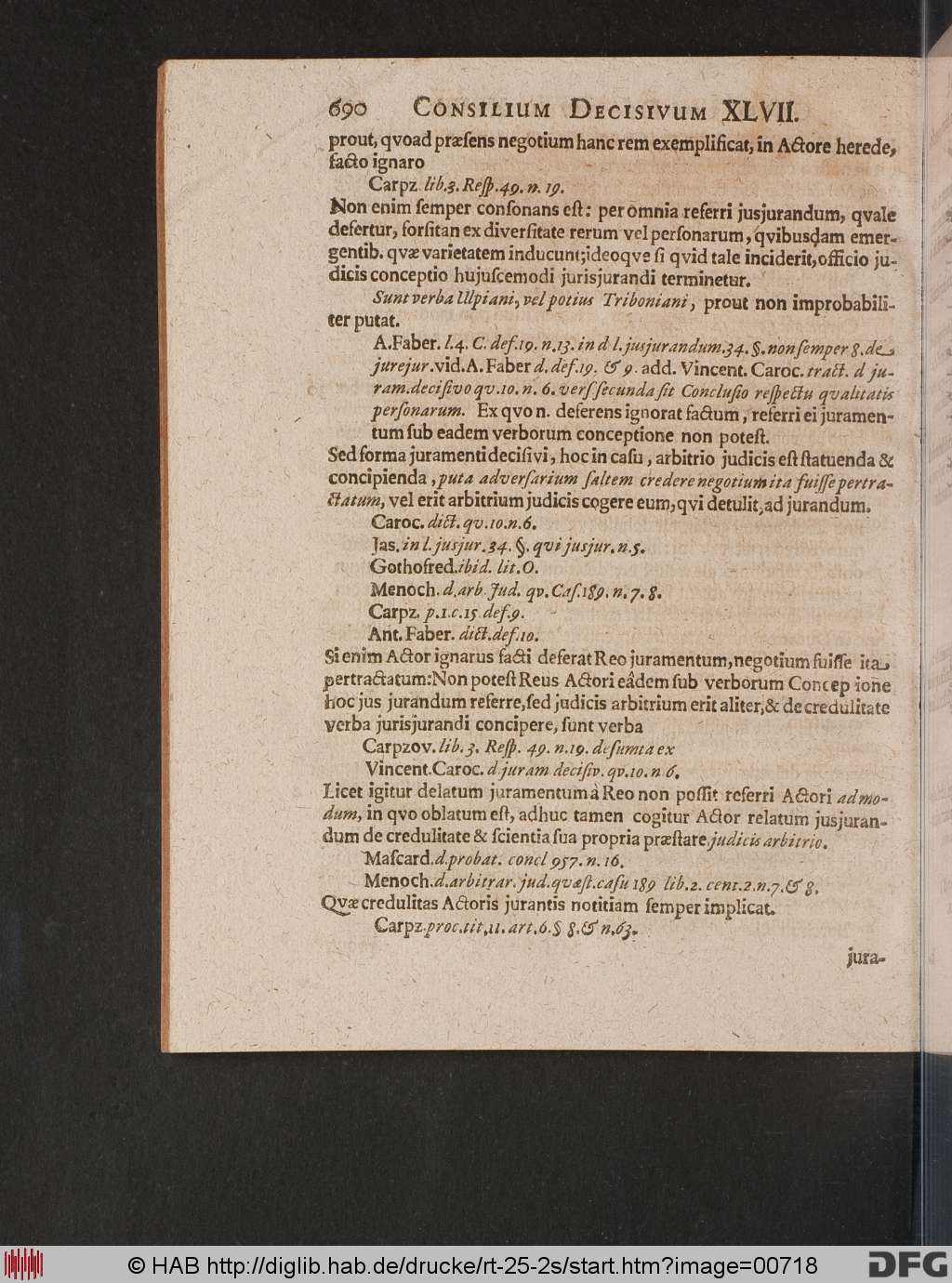 http://diglib.hab.de/drucke/rt-25-2s/00718.jpg