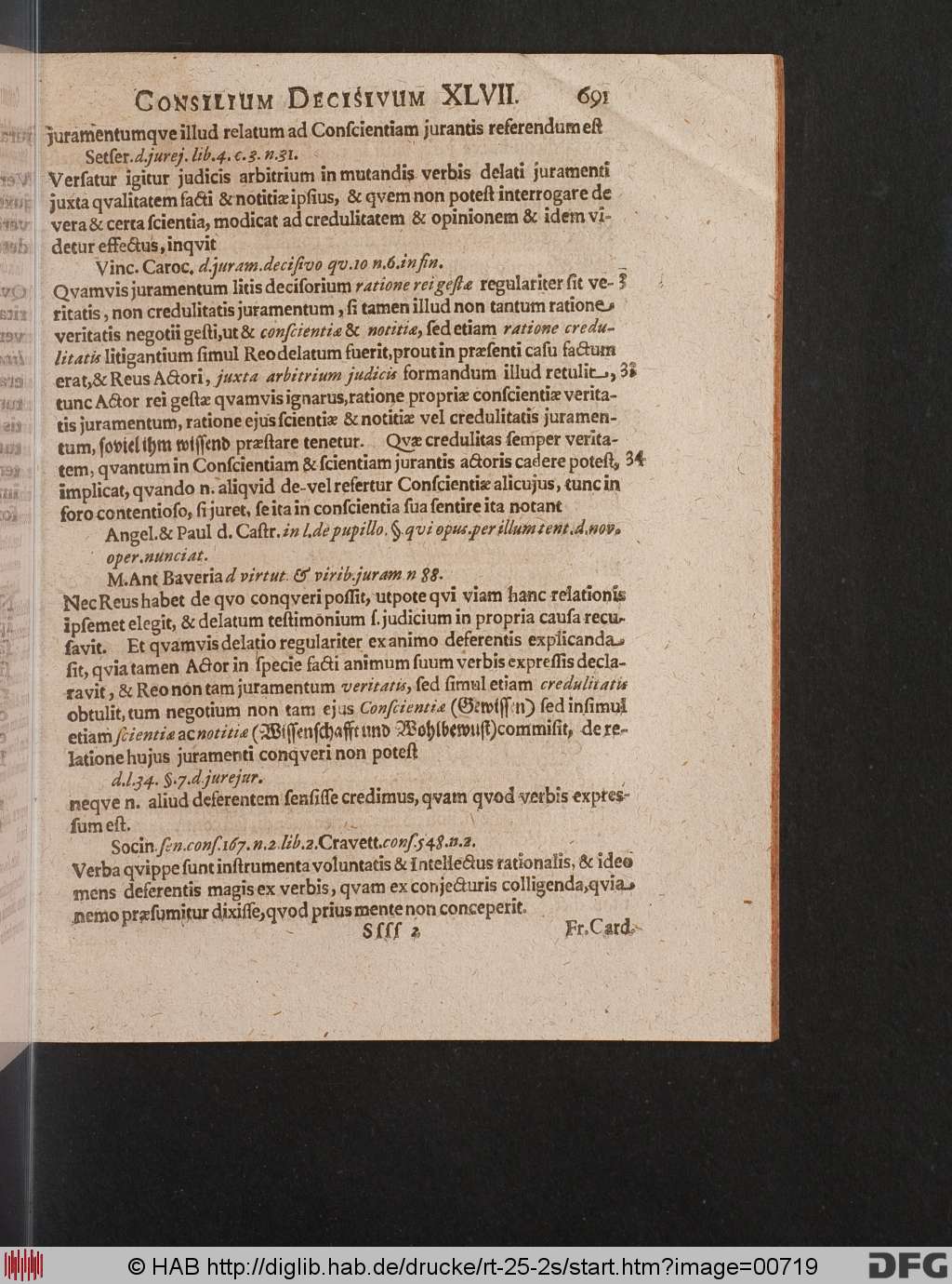 http://diglib.hab.de/drucke/rt-25-2s/00719.jpg