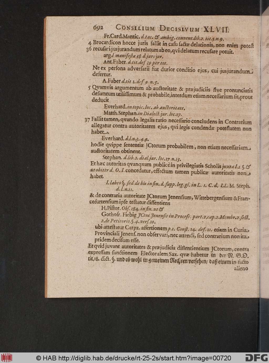 http://diglib.hab.de/drucke/rt-25-2s/00720.jpg