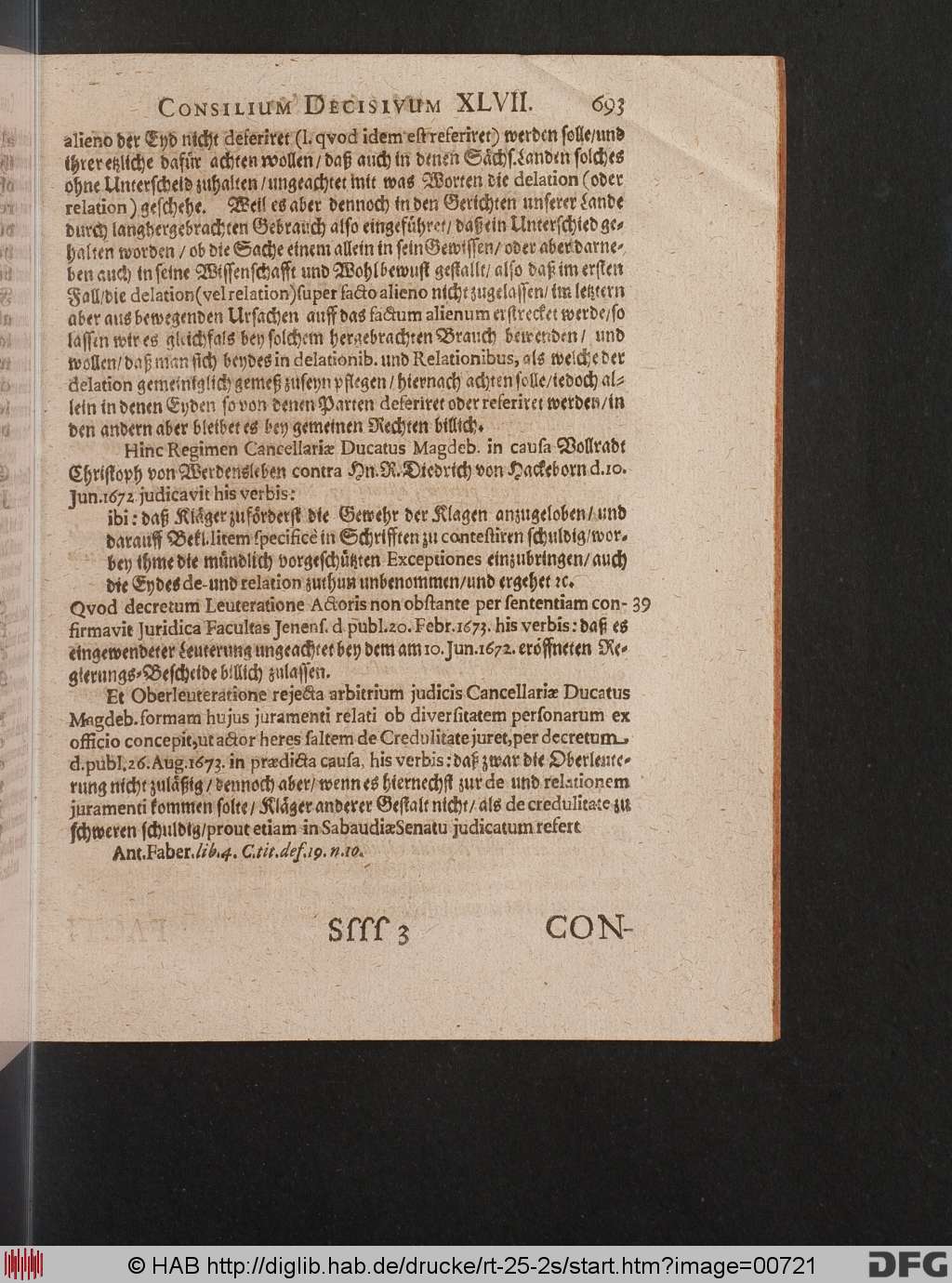 http://diglib.hab.de/drucke/rt-25-2s/00721.jpg