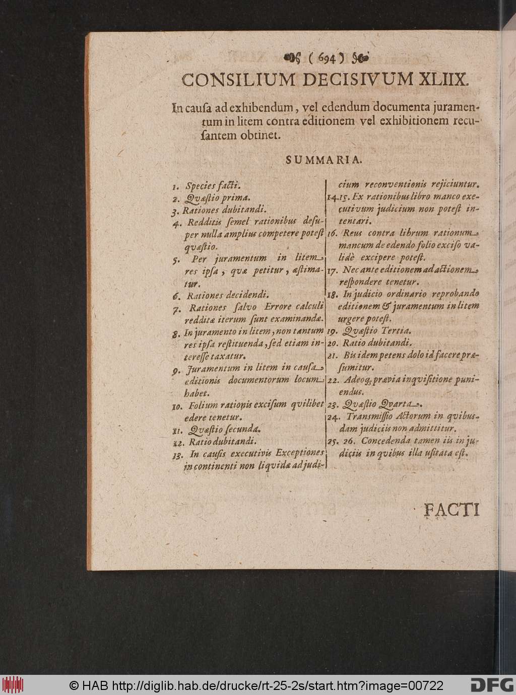 http://diglib.hab.de/drucke/rt-25-2s/00722.jpg