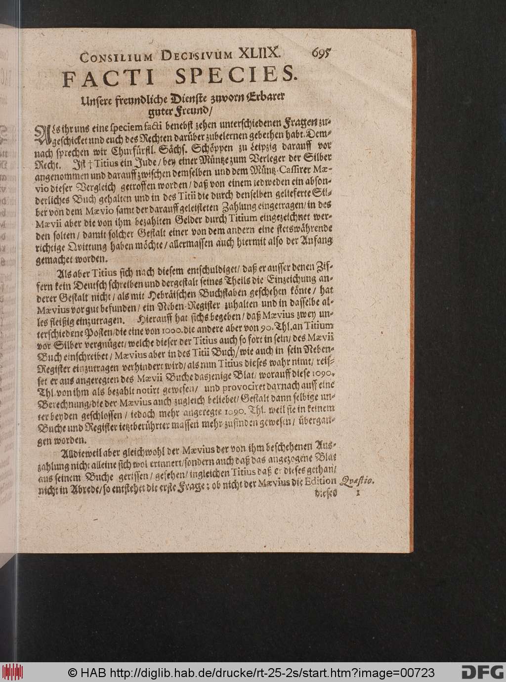http://diglib.hab.de/drucke/rt-25-2s/00723.jpg