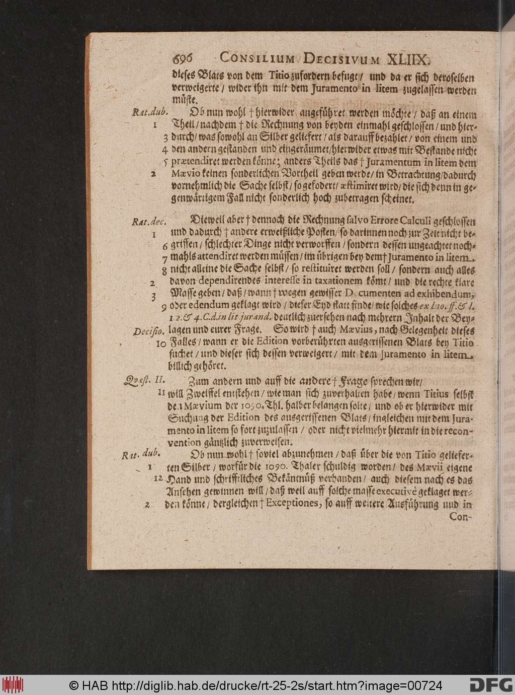 http://diglib.hab.de/drucke/rt-25-2s/00724.jpg