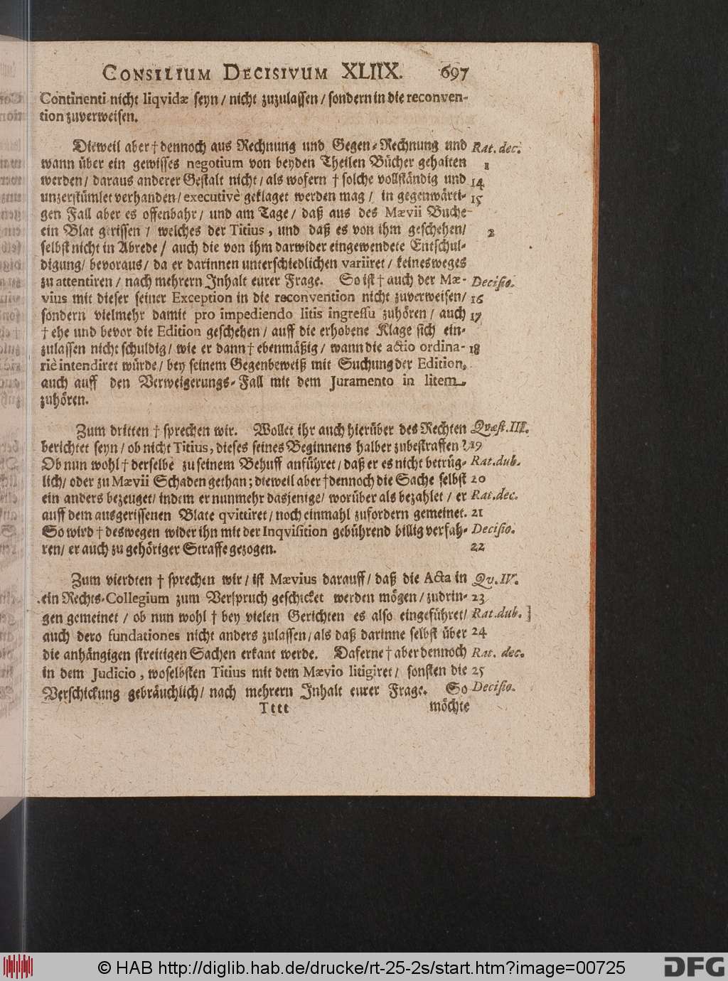 http://diglib.hab.de/drucke/rt-25-2s/00725.jpg