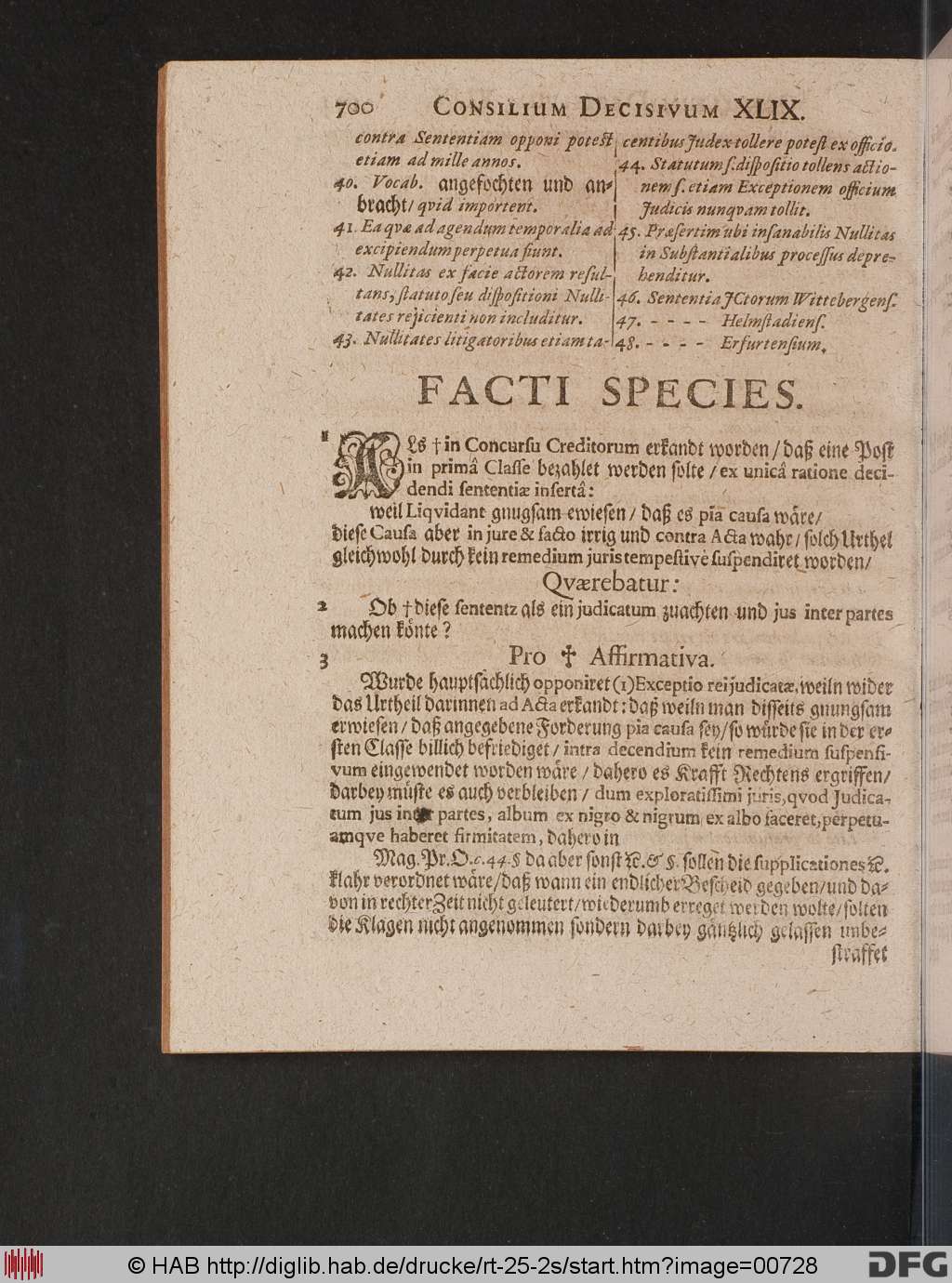 http://diglib.hab.de/drucke/rt-25-2s/00728.jpg