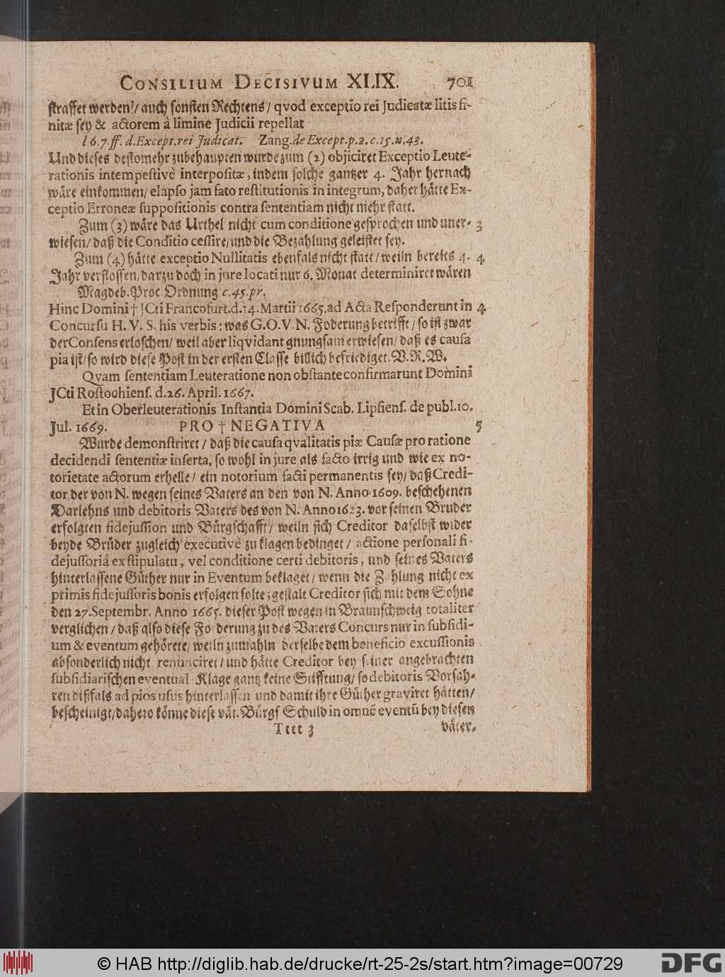 http://diglib.hab.de/drucke/rt-25-2s/00729.jpg