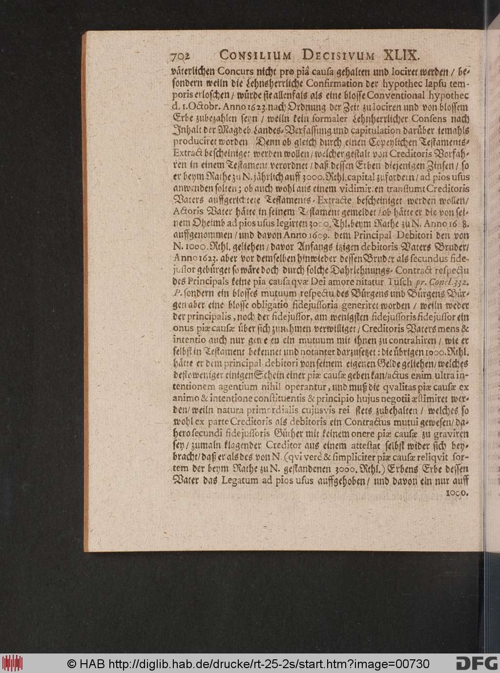 http://diglib.hab.de/drucke/rt-25-2s/00730.jpg