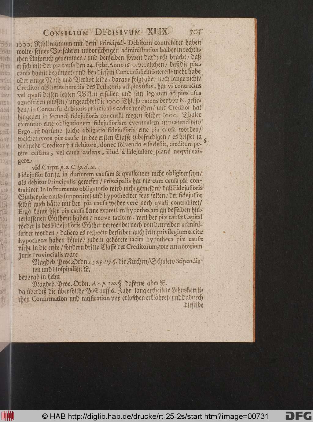 http://diglib.hab.de/drucke/rt-25-2s/00731.jpg