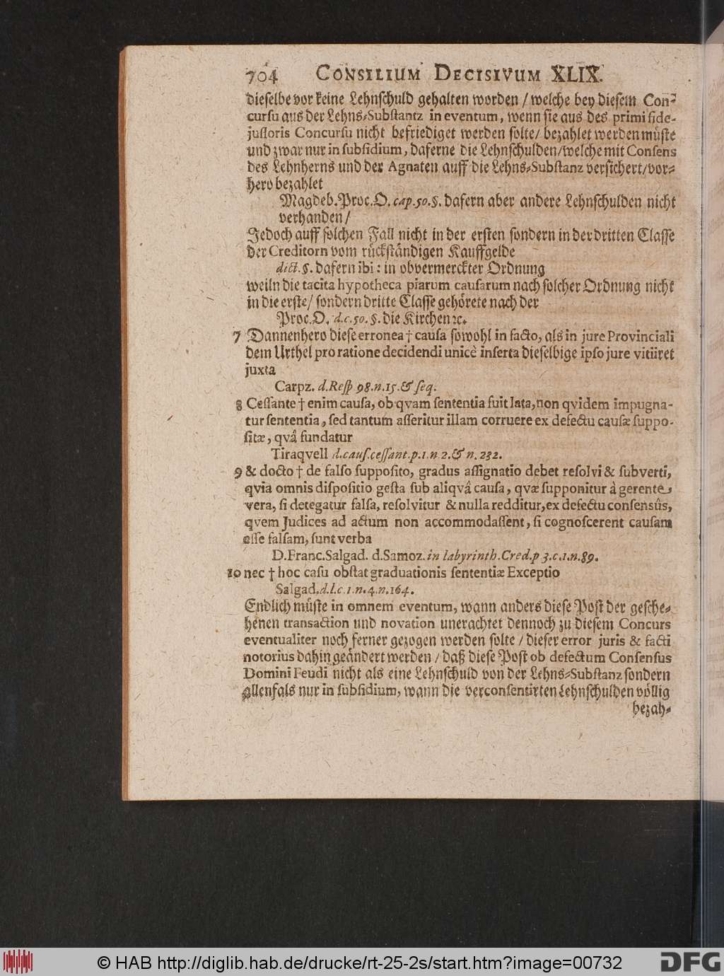 http://diglib.hab.de/drucke/rt-25-2s/00732.jpg