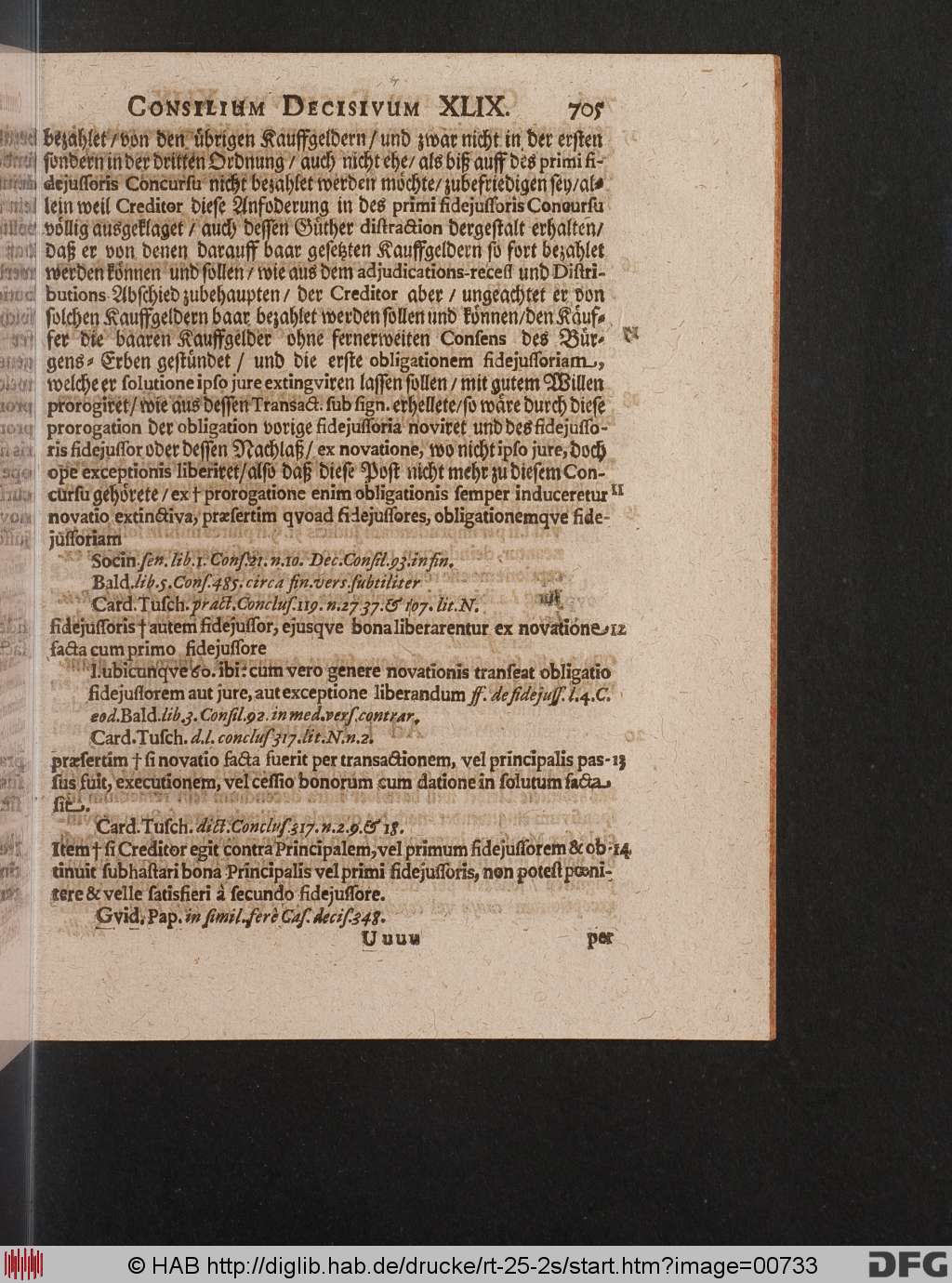 http://diglib.hab.de/drucke/rt-25-2s/00733.jpg