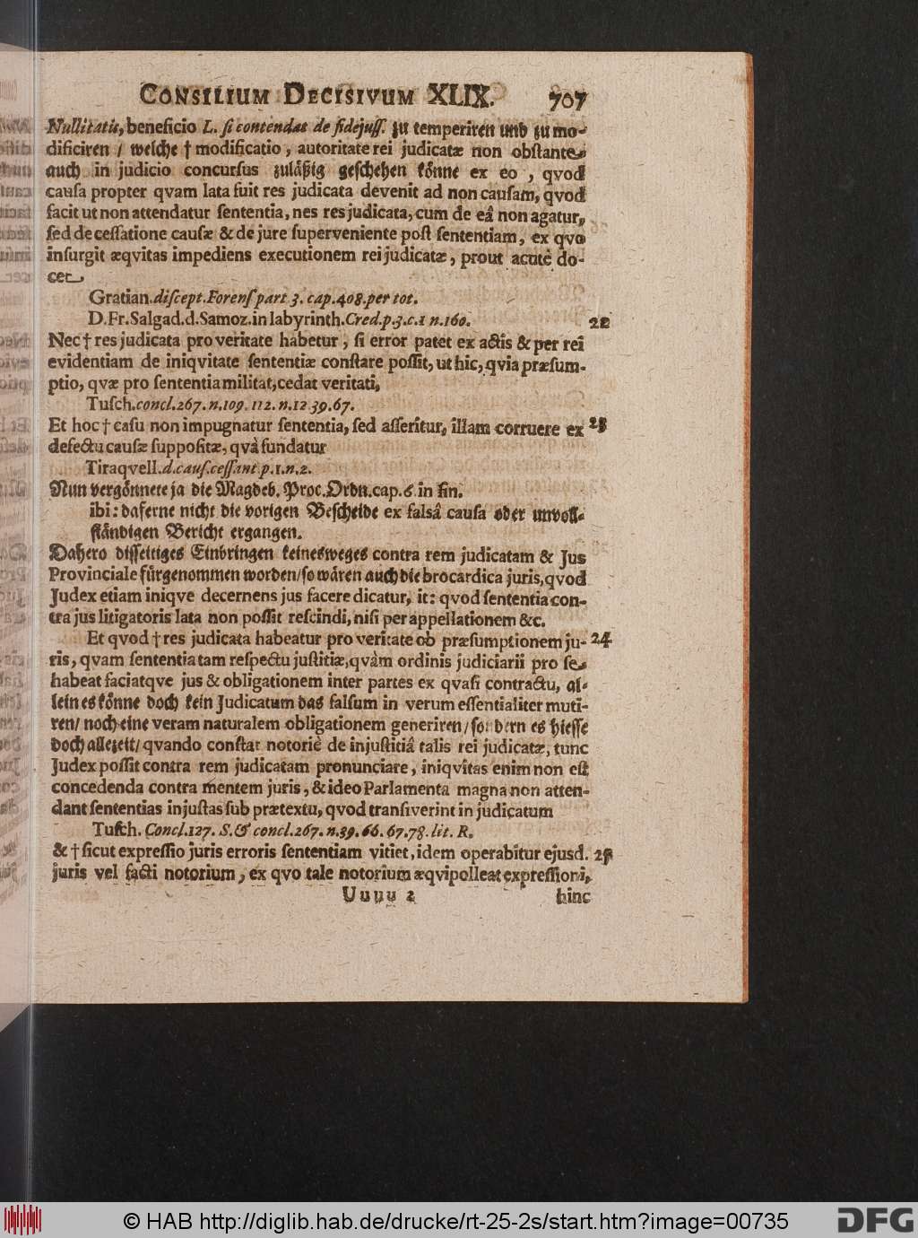 http://diglib.hab.de/drucke/rt-25-2s/00735.jpg