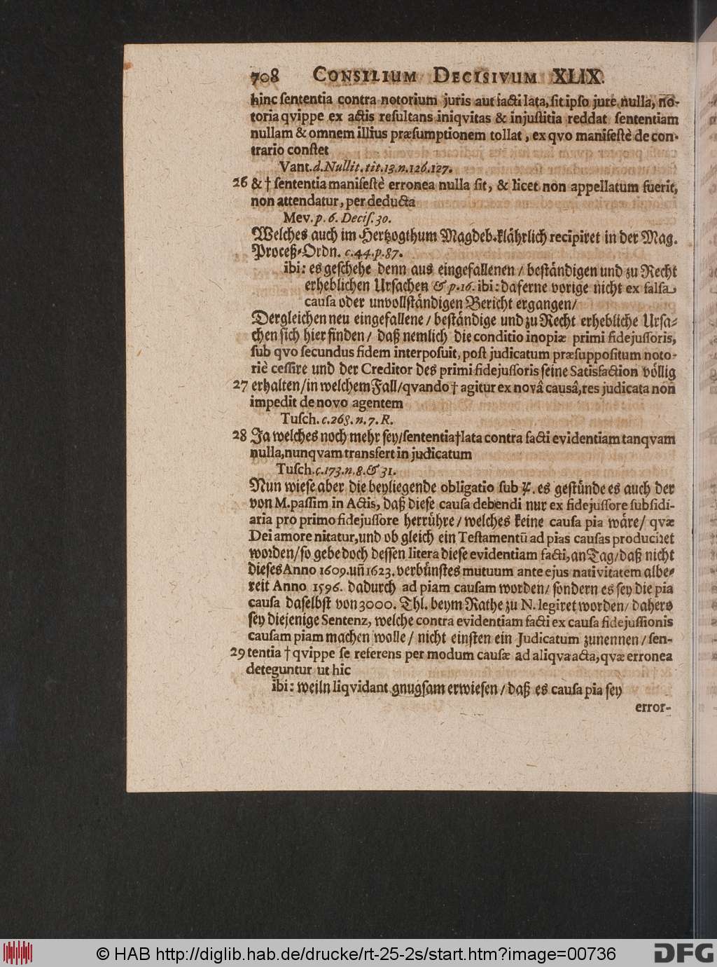 http://diglib.hab.de/drucke/rt-25-2s/00736.jpg