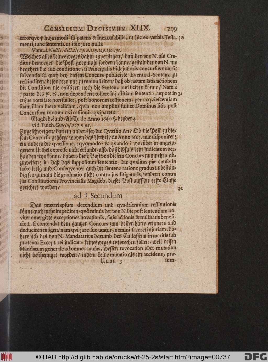 http://diglib.hab.de/drucke/rt-25-2s/00737.jpg