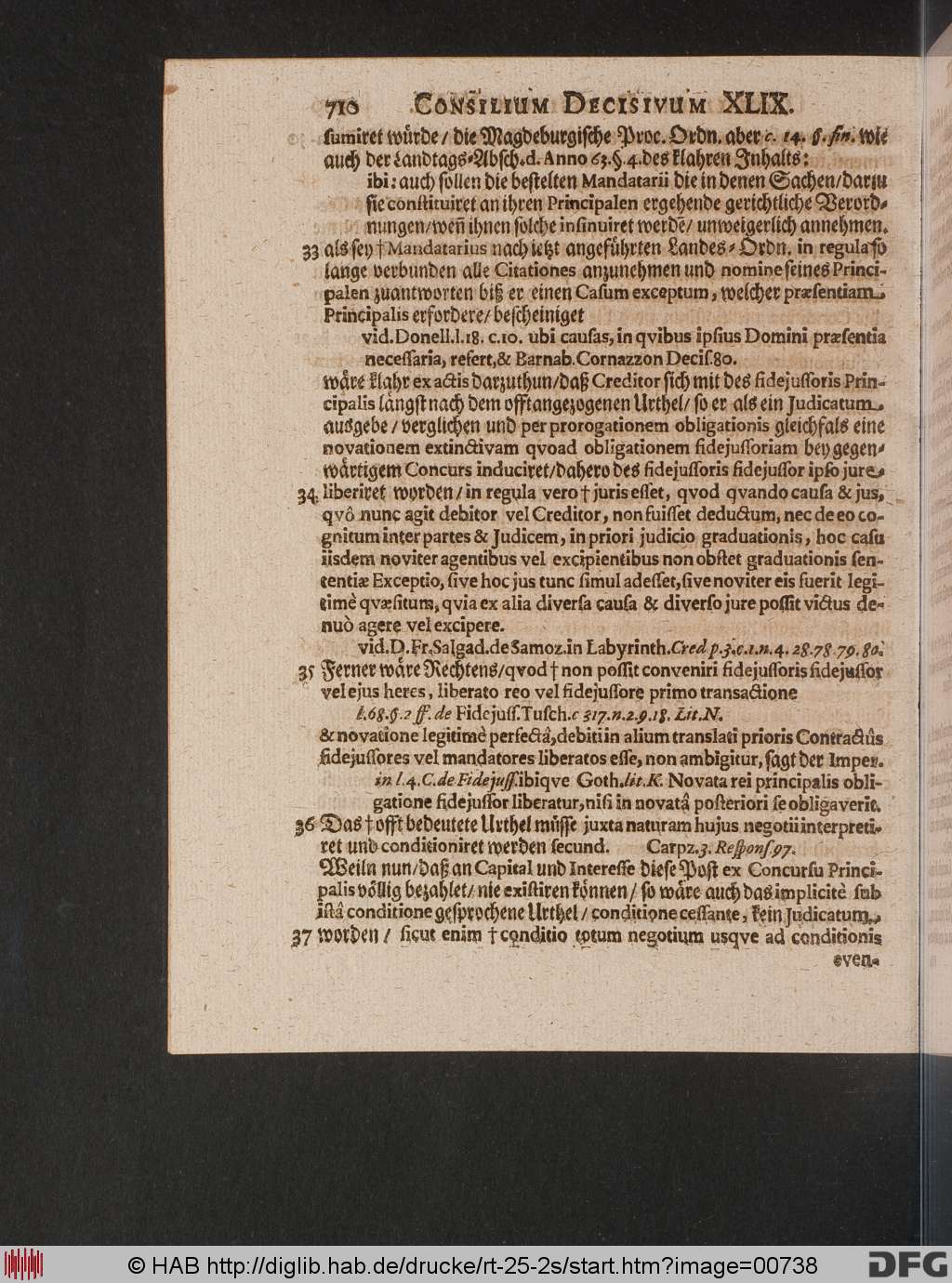 http://diglib.hab.de/drucke/rt-25-2s/00738.jpg