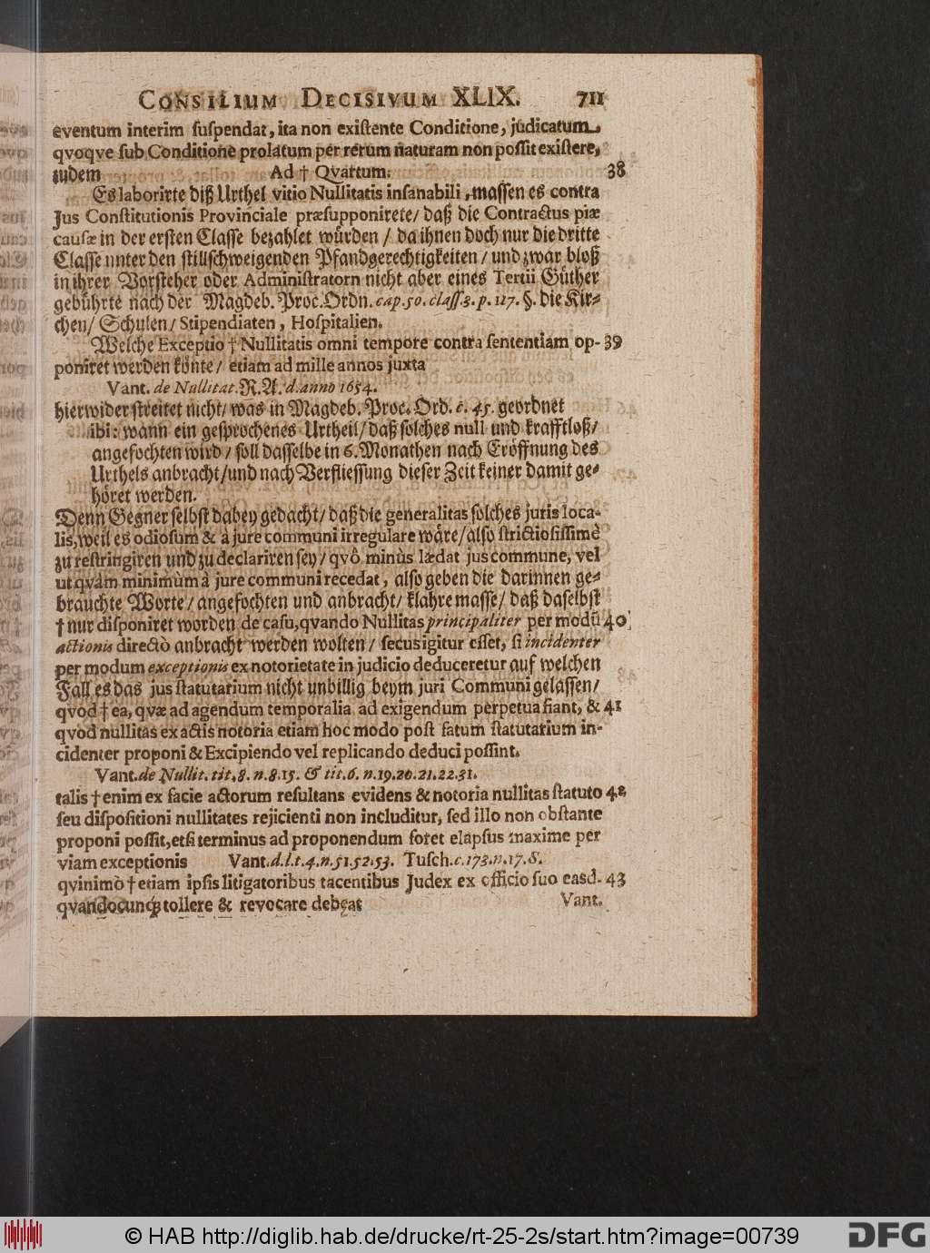 http://diglib.hab.de/drucke/rt-25-2s/00739.jpg