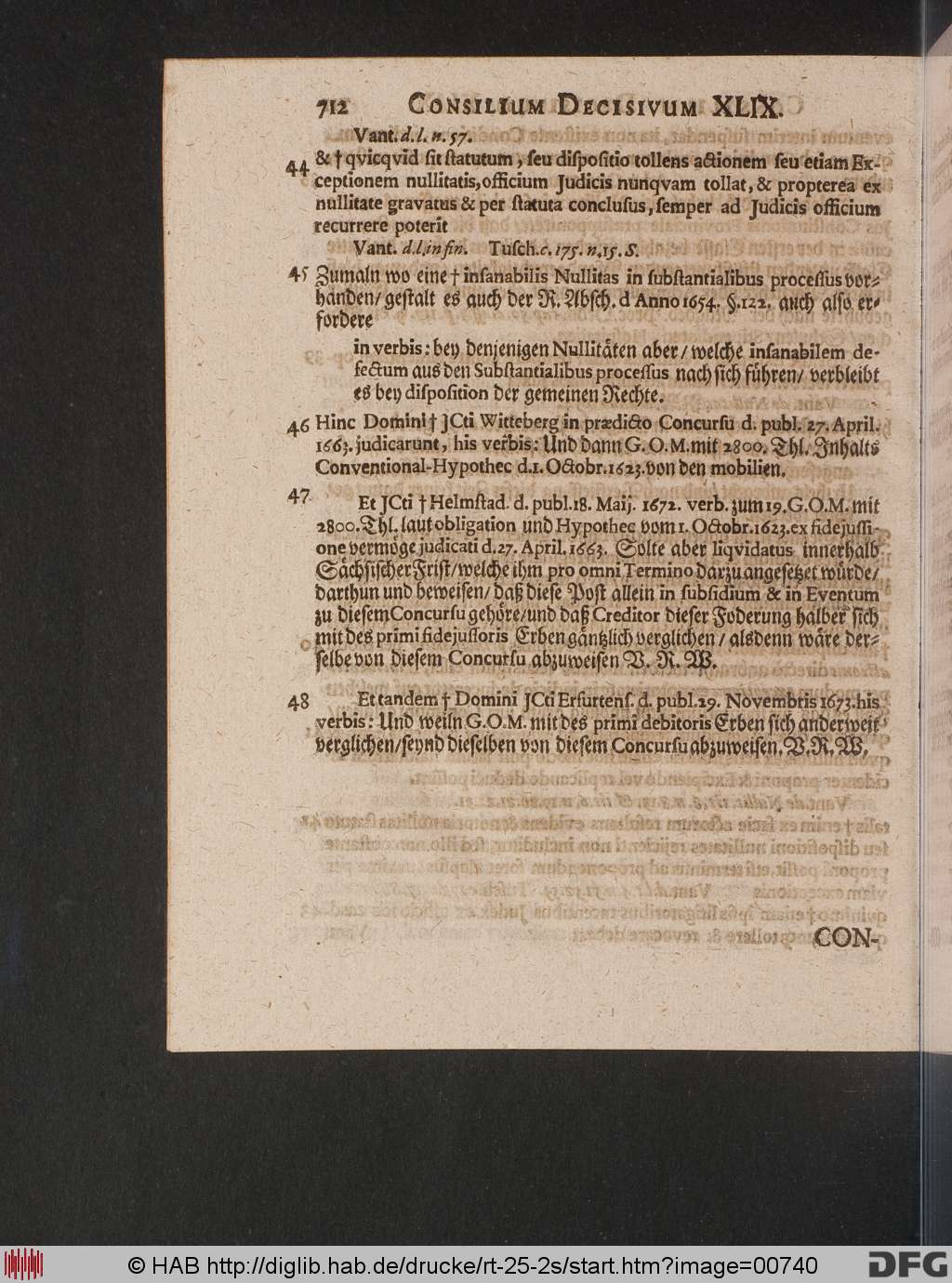 http://diglib.hab.de/drucke/rt-25-2s/00740.jpg