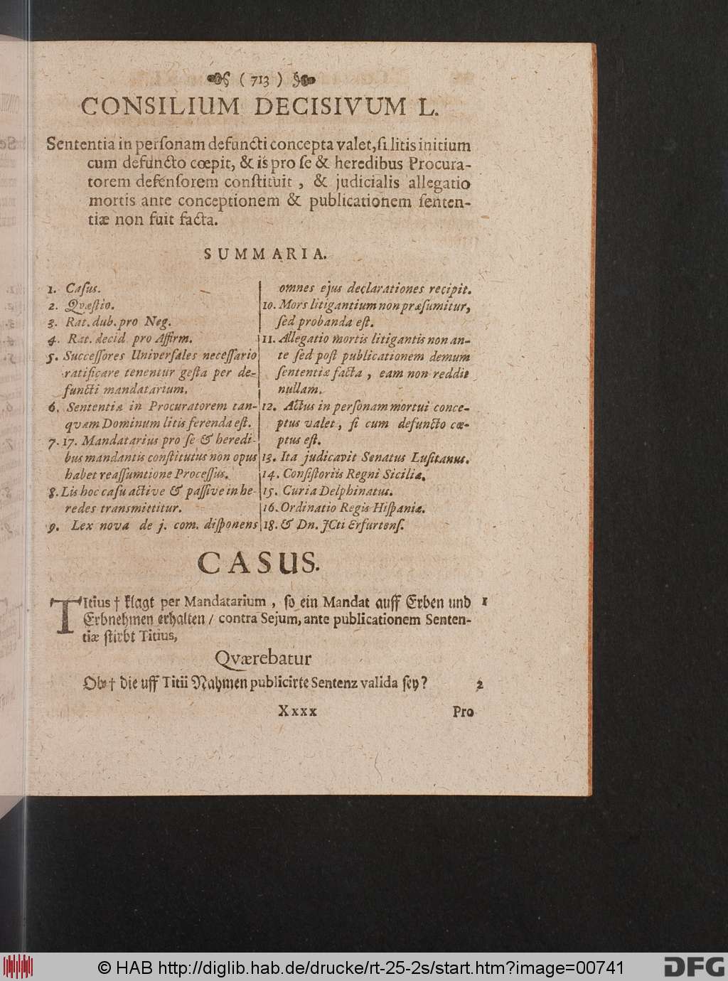 http://diglib.hab.de/drucke/rt-25-2s/00741.jpg