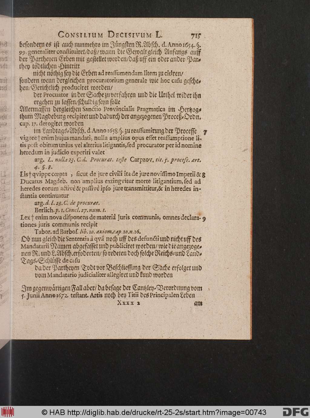 http://diglib.hab.de/drucke/rt-25-2s/00743.jpg