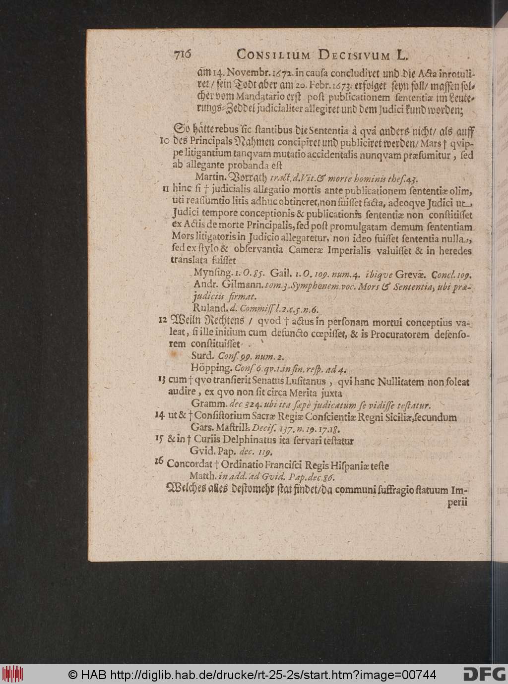 http://diglib.hab.de/drucke/rt-25-2s/00744.jpg