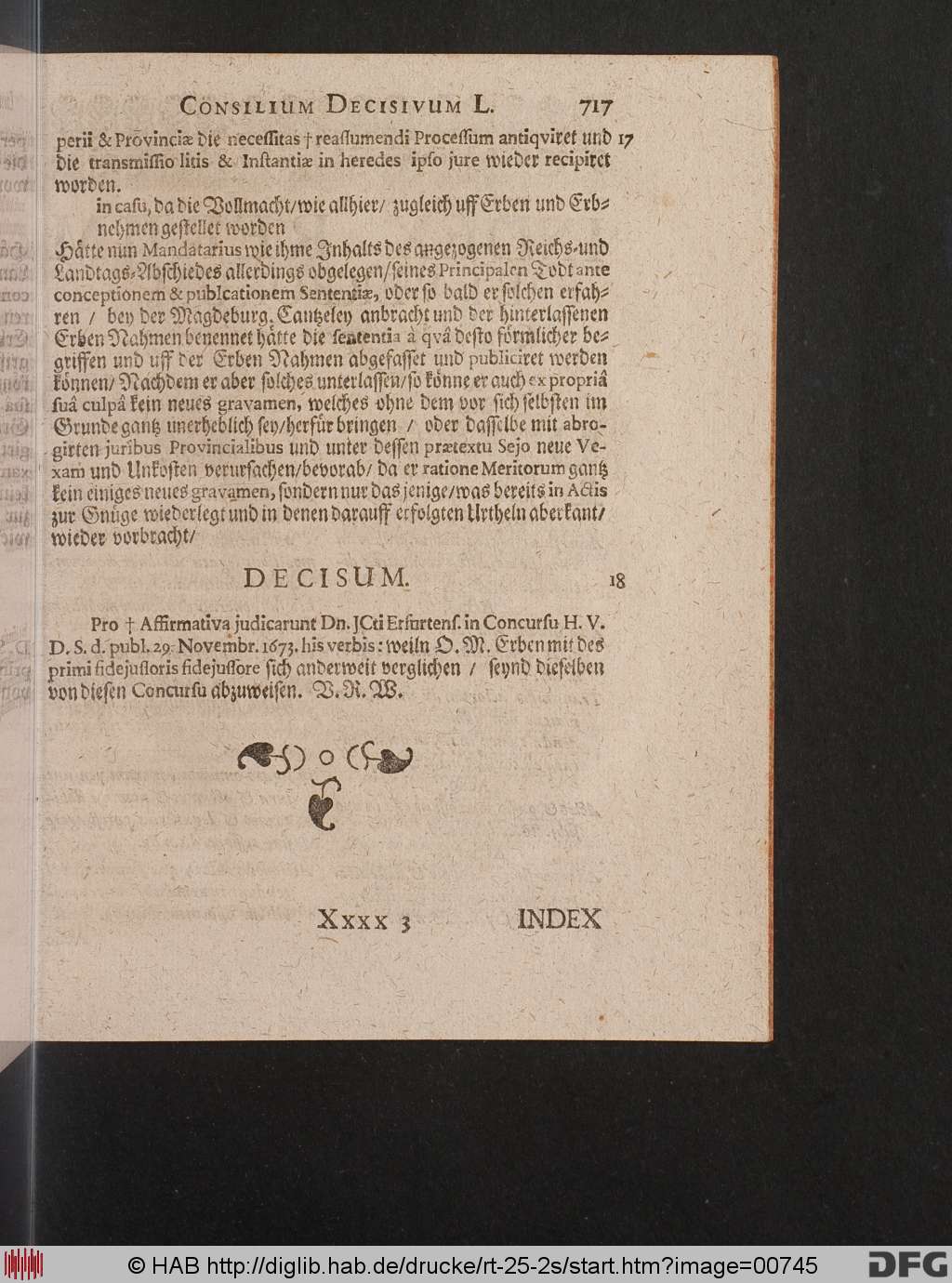 http://diglib.hab.de/drucke/rt-25-2s/00745.jpg