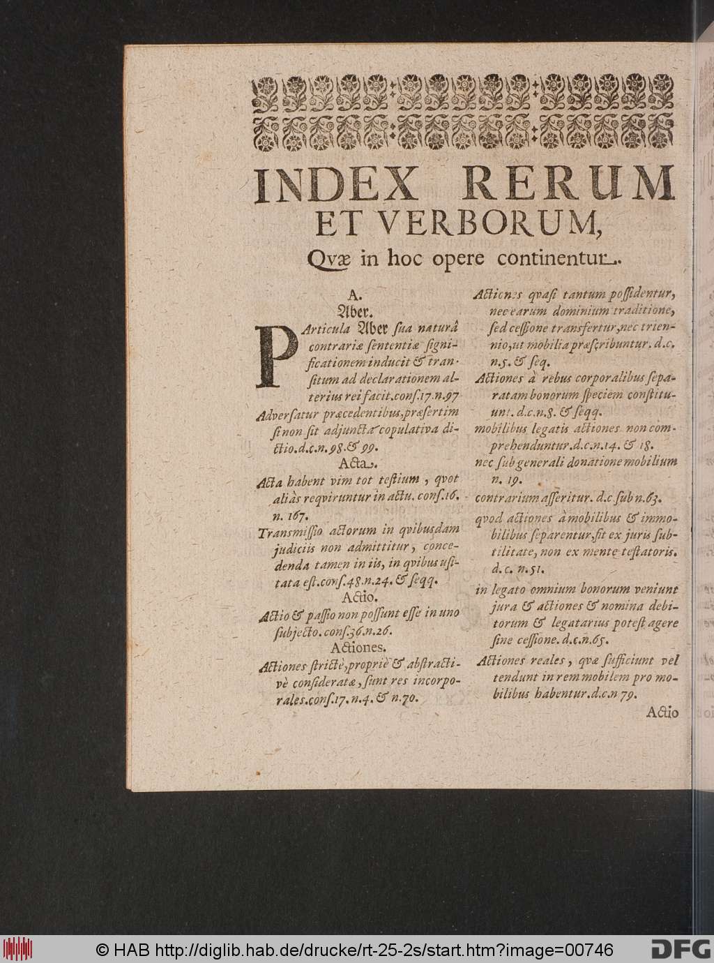 http://diglib.hab.de/drucke/rt-25-2s/00746.jpg