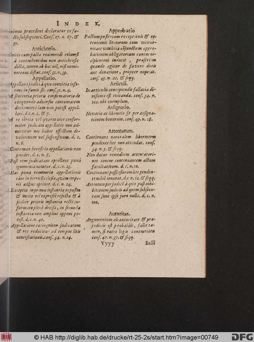 http://diglib.hab.de/drucke/rt-25-2s/00749.jpg