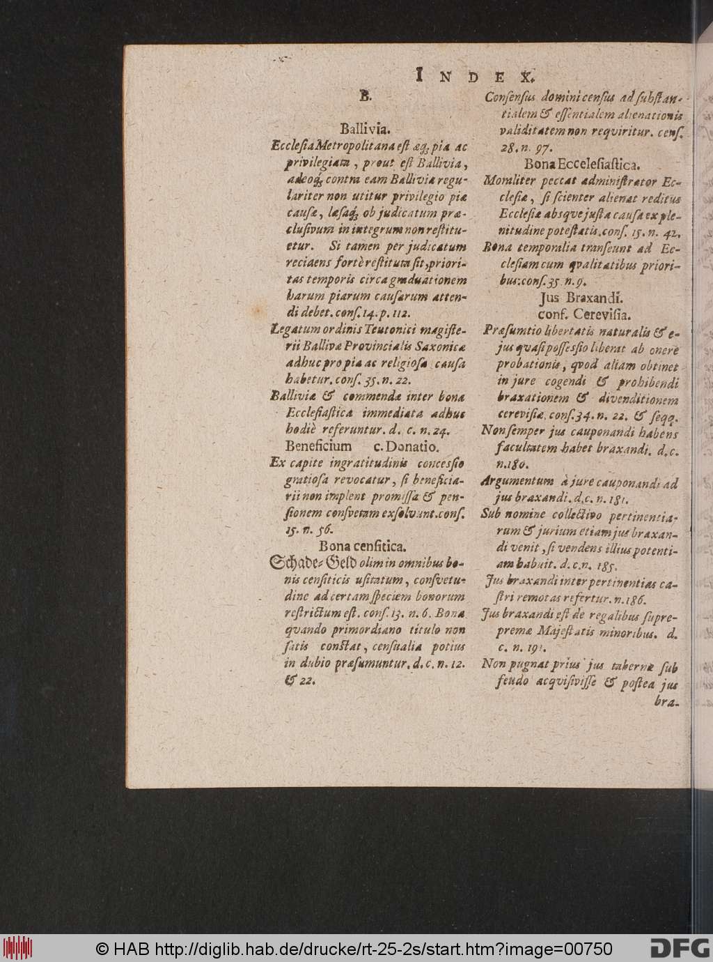 http://diglib.hab.de/drucke/rt-25-2s/00750.jpg