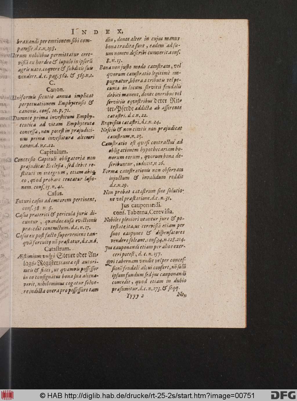 http://diglib.hab.de/drucke/rt-25-2s/00751.jpg