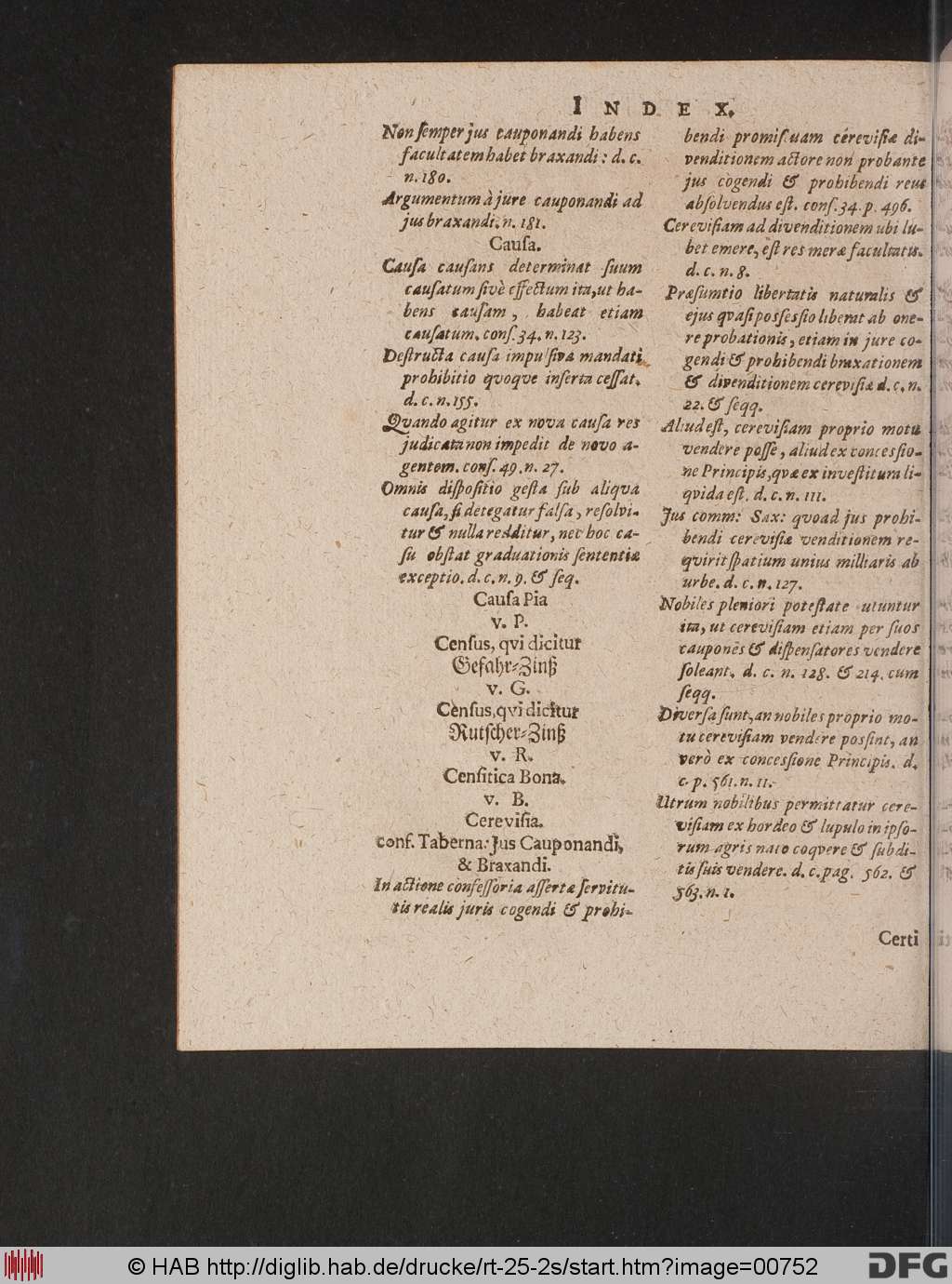 http://diglib.hab.de/drucke/rt-25-2s/00752.jpg