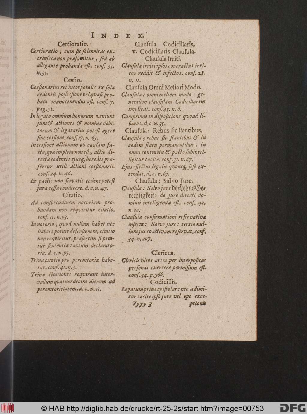http://diglib.hab.de/drucke/rt-25-2s/00753.jpg