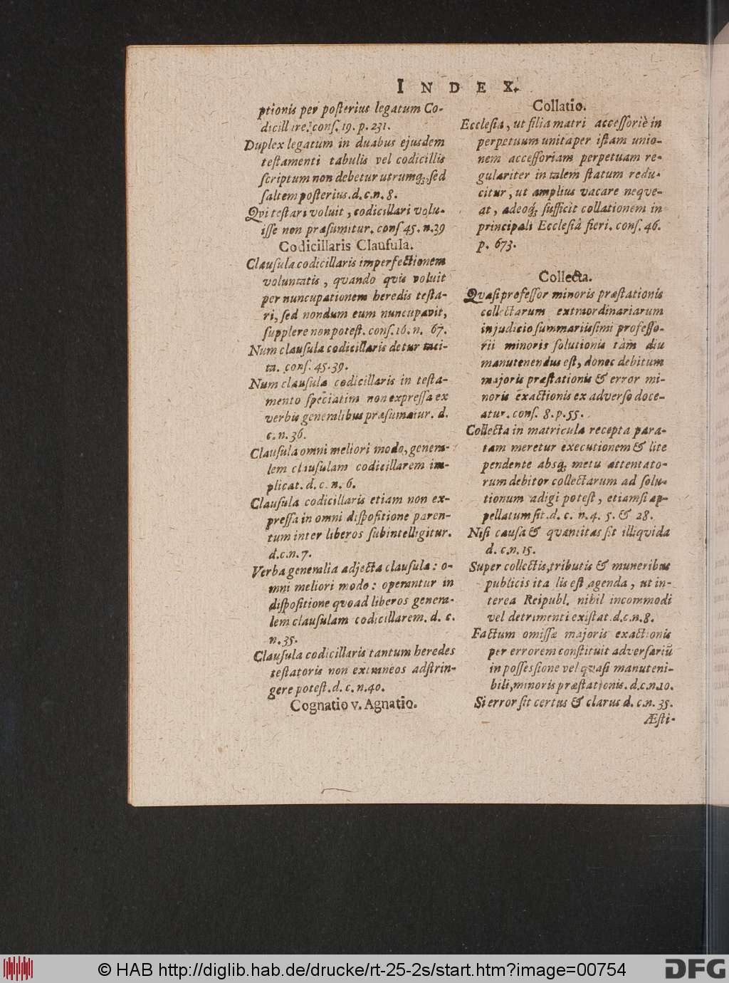http://diglib.hab.de/drucke/rt-25-2s/00754.jpg