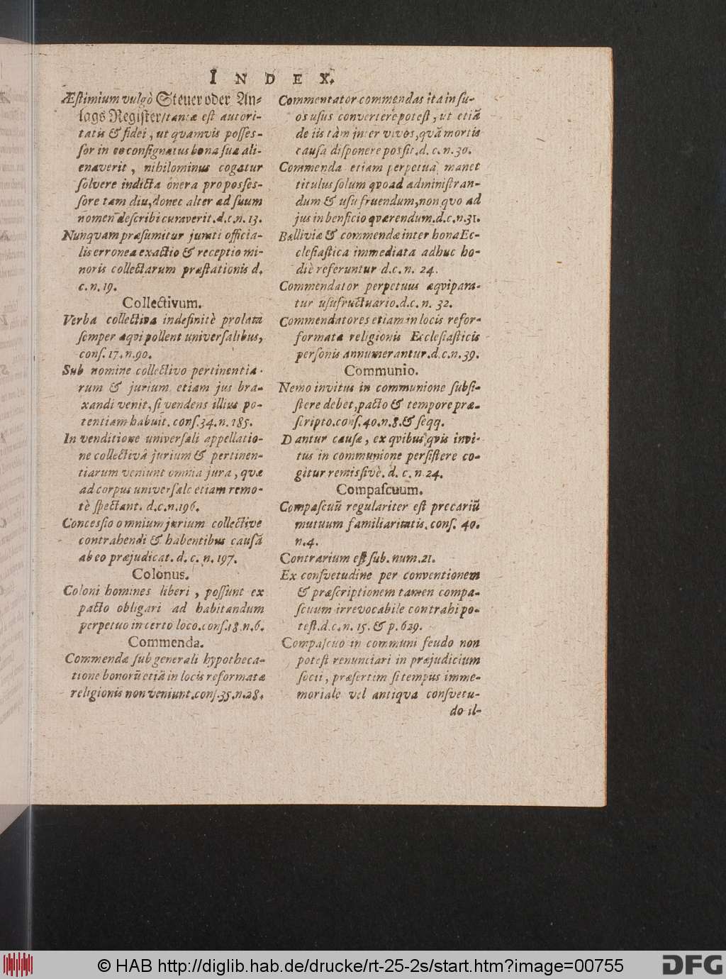 http://diglib.hab.de/drucke/rt-25-2s/00755.jpg